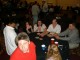 Thumbs/tn_2005 Winter Games 092.jpg